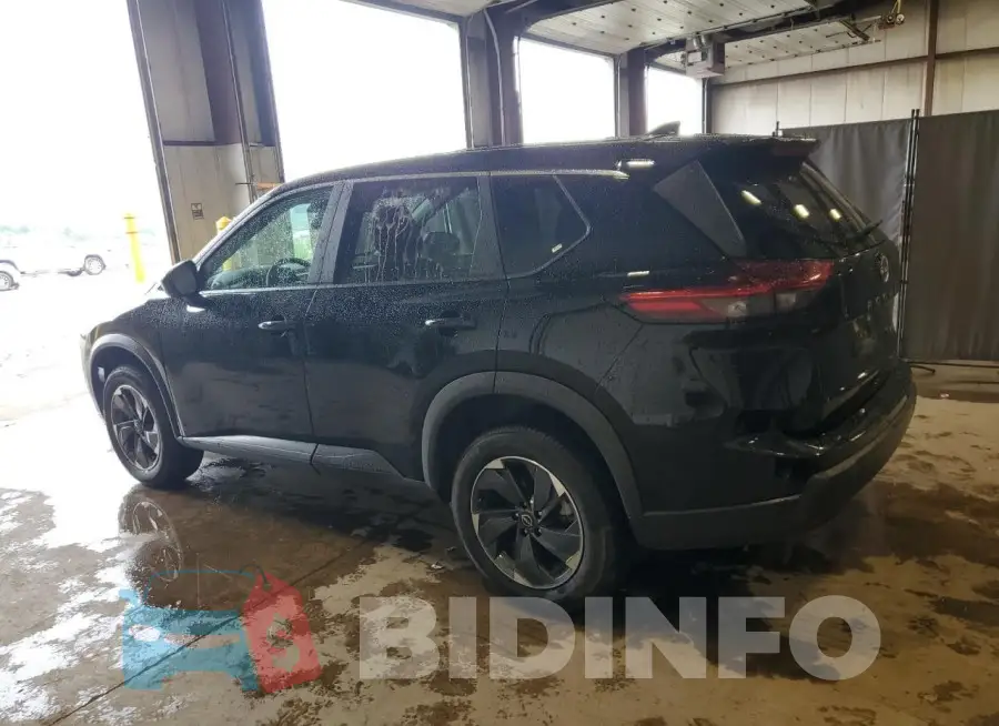 5N1BT3BB3RC711585 Photo# 2