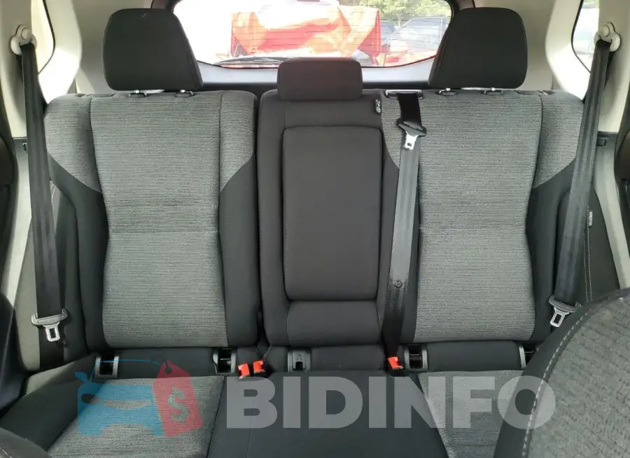 5N1BT3BB6PC799660 Photo# 10