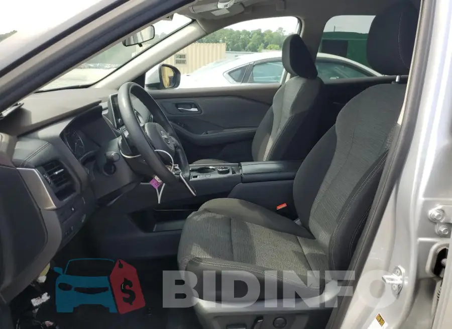 5N1BT3BB6PC799660 Photo# 7