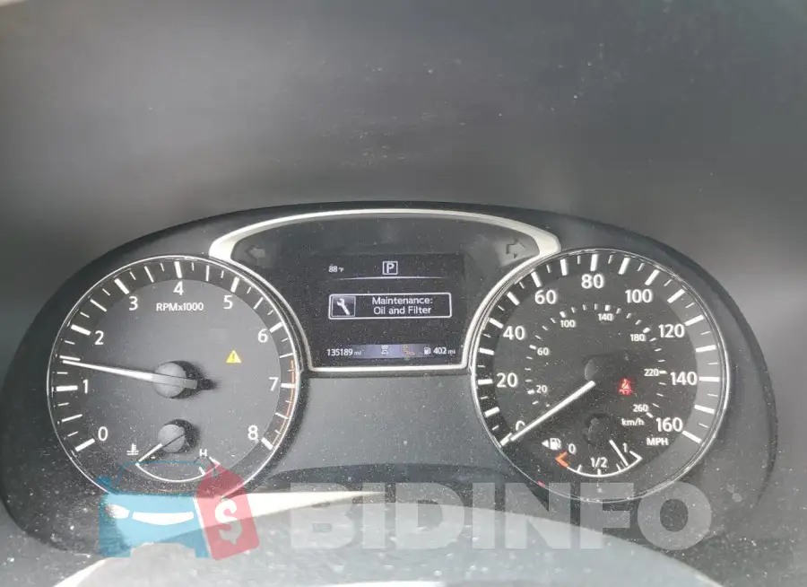 5N1DR2MN7JC614550 Photo# 9