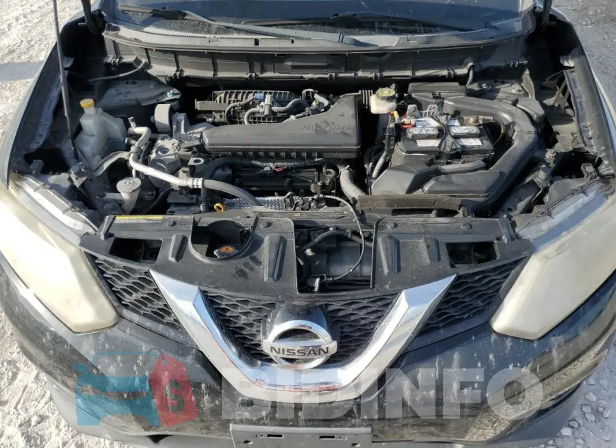KNMAT2MT3GP598873 Photo# 12