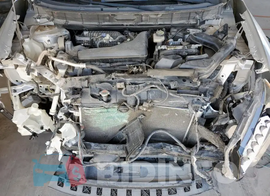 KNMAT2MT3GP645688 Photo# 12