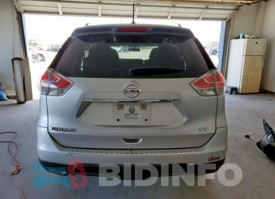 KNMAT2MT3GP645688 Photo# 6