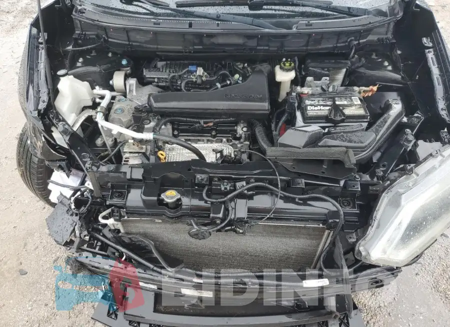 KNMAT2MT5GP596834 Photo# 12