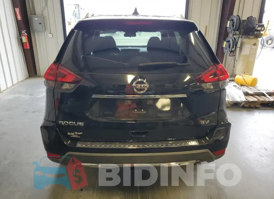 KNMAT2MT6JP622512 Photo# 6