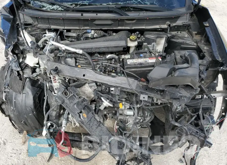 KNMAT2MT8LP531924 Photo# 11