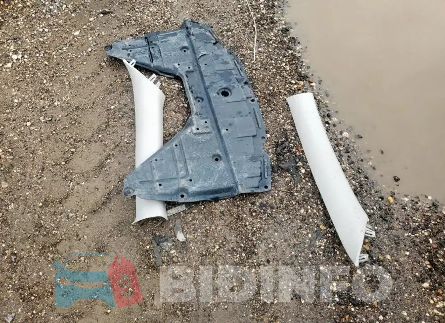 KNMAT2MTXGP642559 Photo# 12