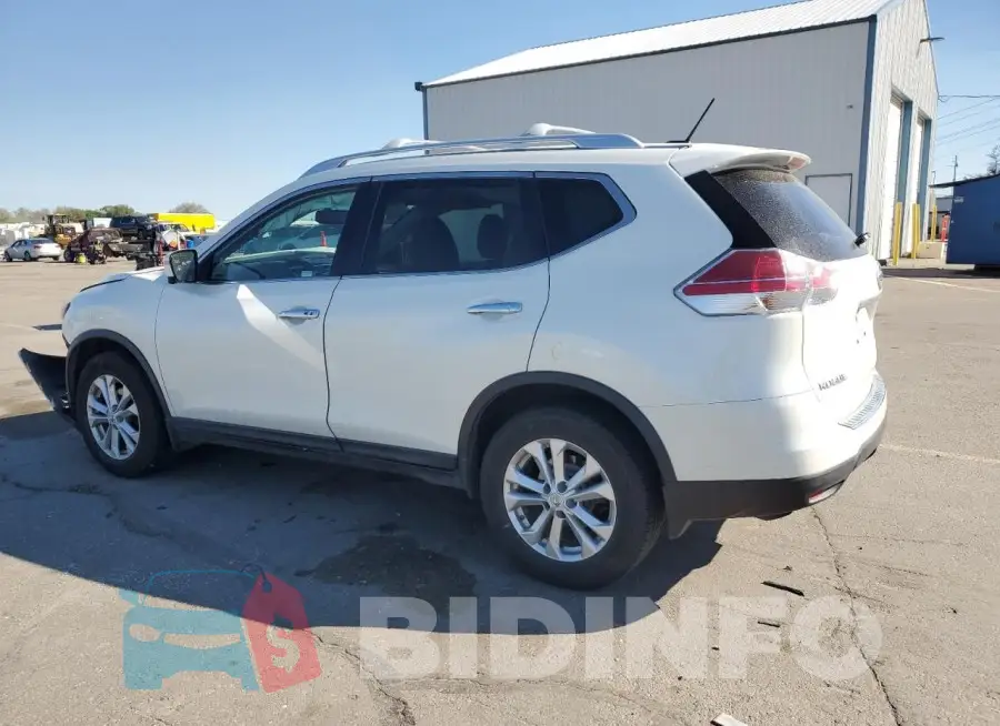 KNMAT2MV0GP620331 Photo# 2