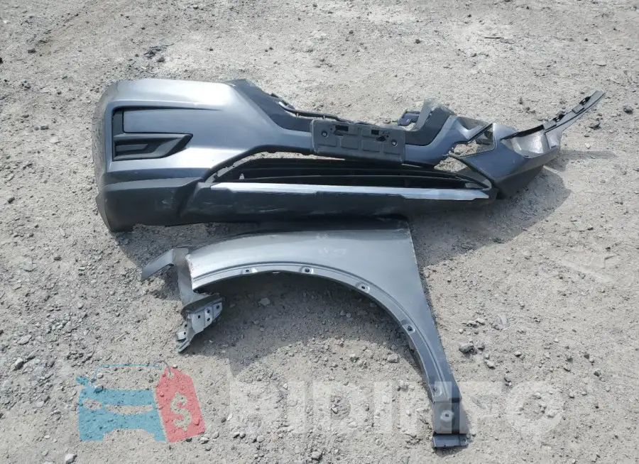 KNMAT2MV1JP515207 Photo# 13