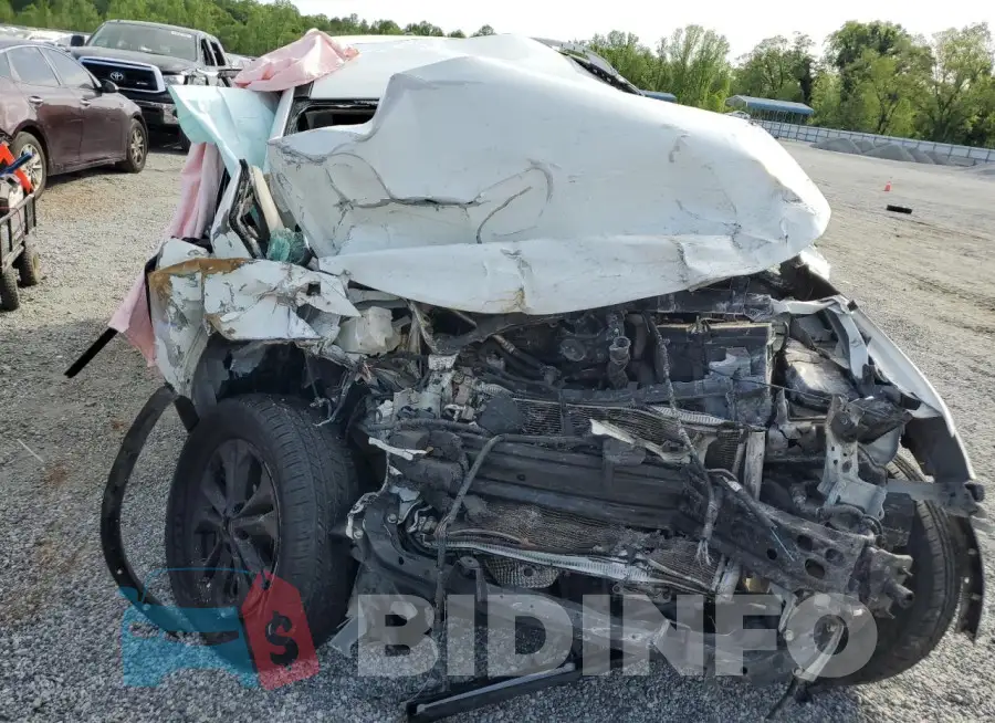 KNMAT2MV2GP593990 Photo# 5