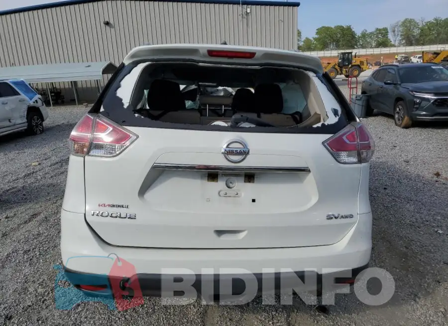 KNMAT2MV2GP593990 Photo# 6