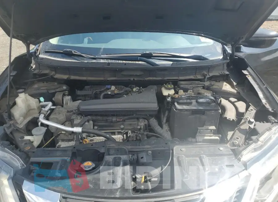 KNMAT2MVXHP500537 Photo# 12