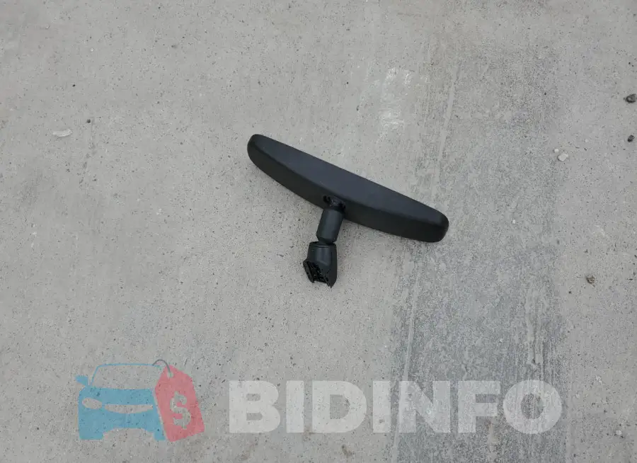 KNMAT2MVXLP511675 Photo# 13