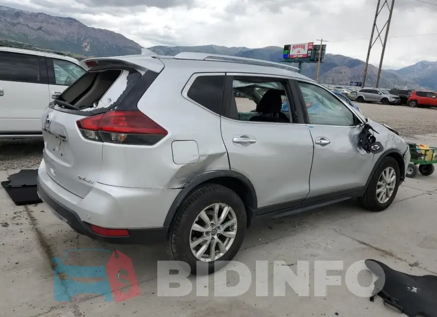KNMAT2MVXLP511675 Photo# 3