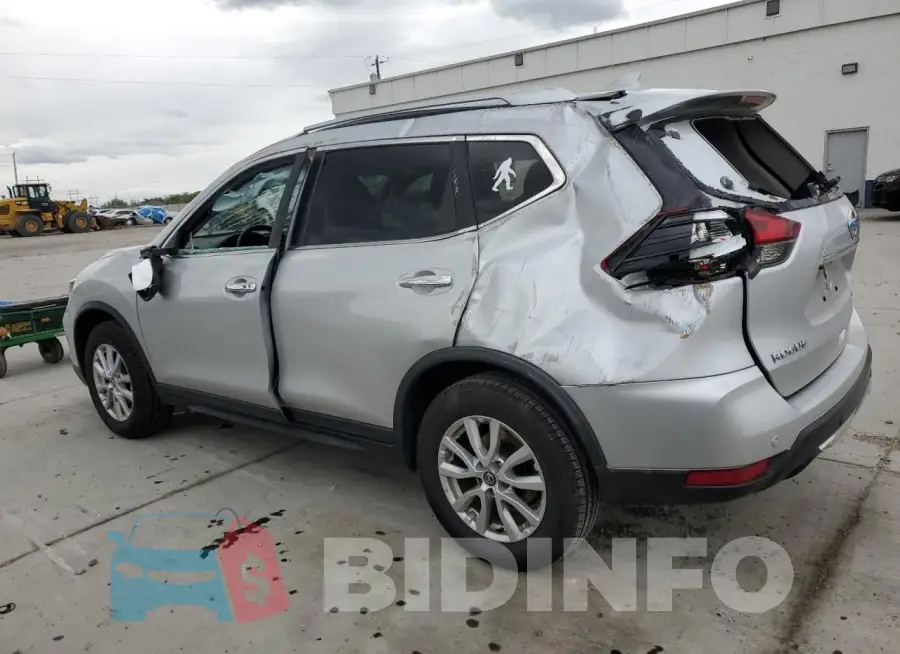 KNMAT2MVXLP511675 Photo# 2