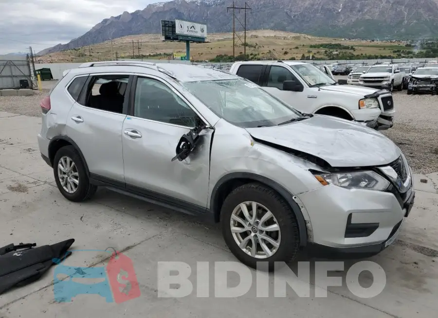 KNMAT2MVXLP511675 Photo# 4