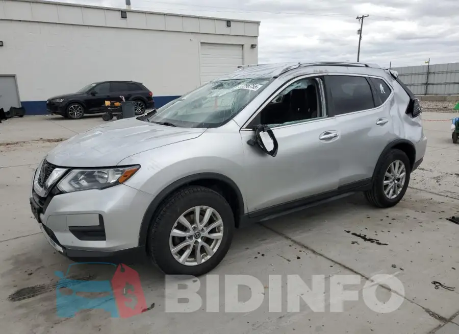 KNMAT2MVXLP511675 Photo# 1