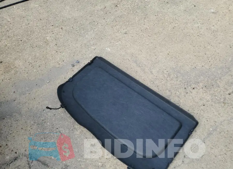 KL4CJASB1HB071815 Photo# 12