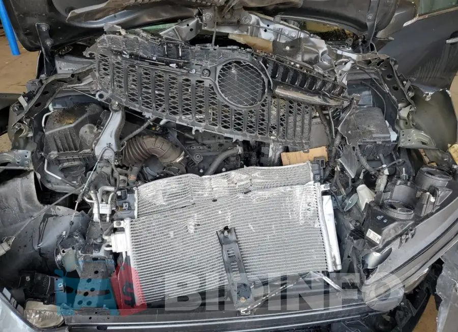 KL4CJFSB2JB705877 Photo# 12