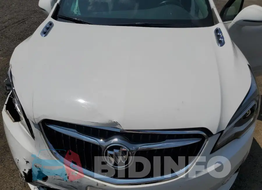 LRBFXCSA7LD032548 Photo# 12
