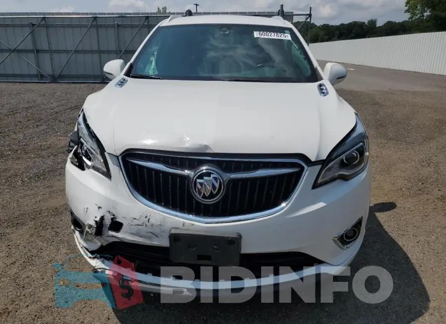 LRBFXCSA7LD032548 Photo# 5