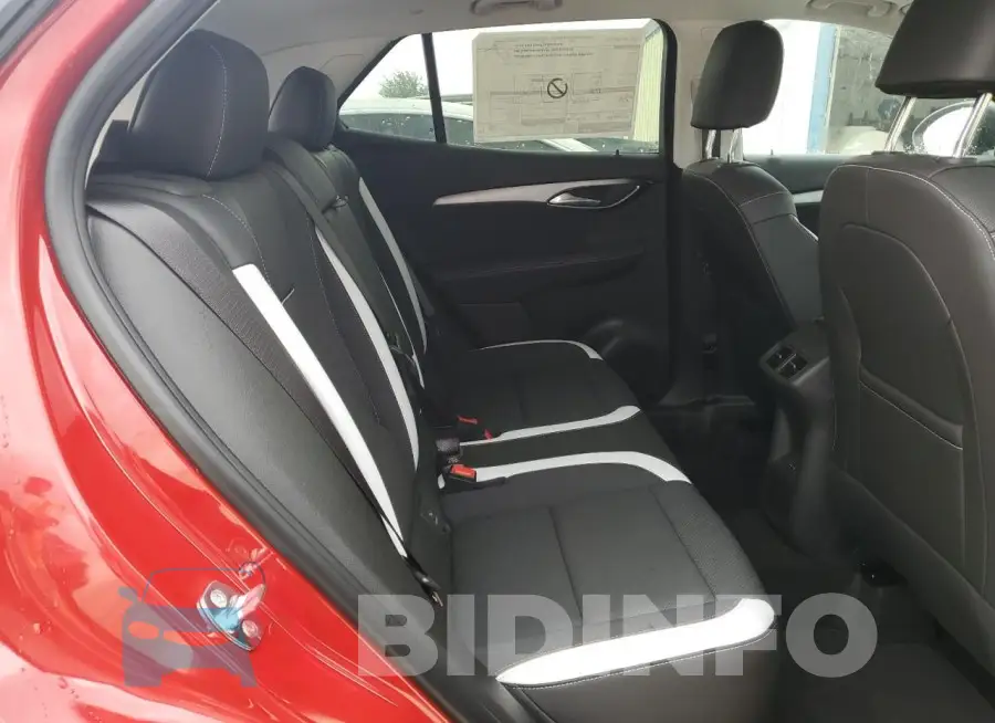 LRBFZLE45SD032014 Photo# 10