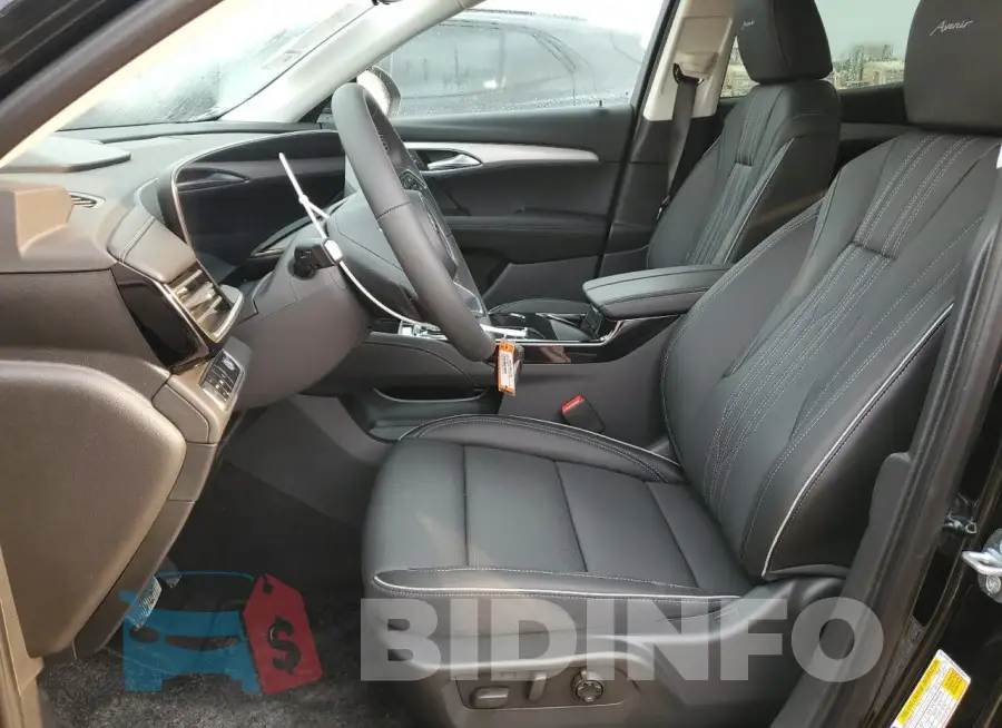 LRBFZME44SD018319 Photo# 7