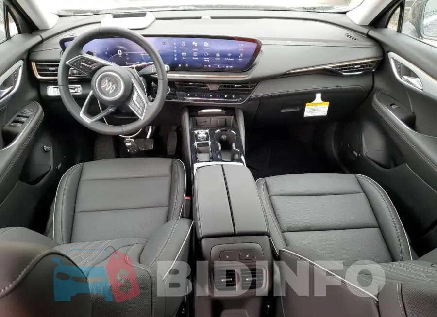 LRBFZME44SD018319 Photo# 8