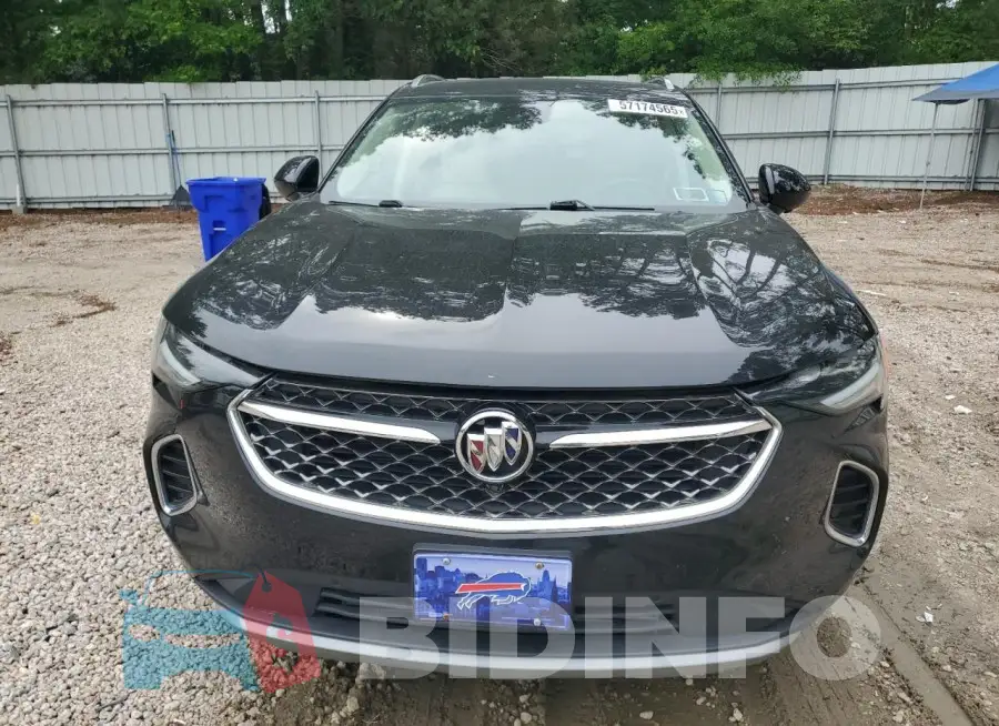 LRBFZSR45MD131231 Photo# 5