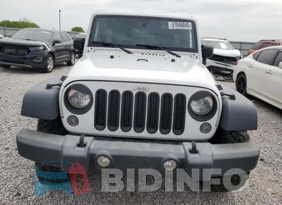 1C4BJWDG2GL115417 Photo# 5