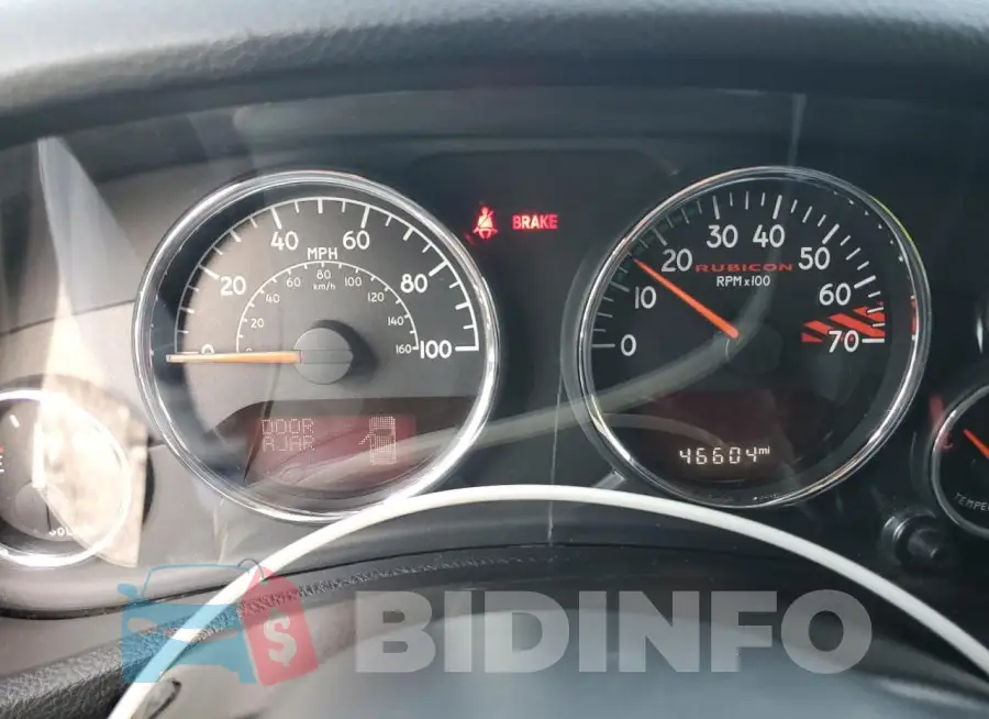 1C4BJWFG4GL252209 Photo# 9