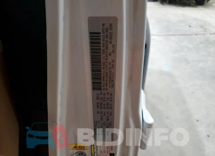 1C4HJXDGXJW181719 Photo# 12