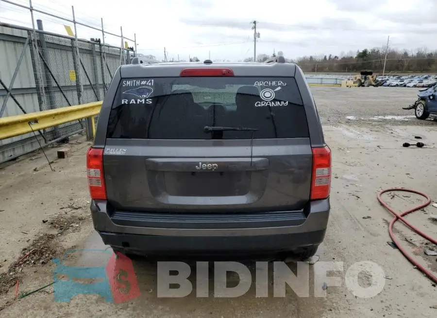 1C4NJPBB5GD755433 Photo# 6