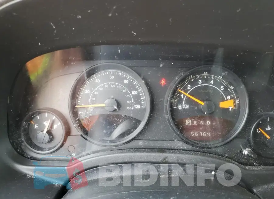 1C4NJRBB9GD714864 Photo# 9