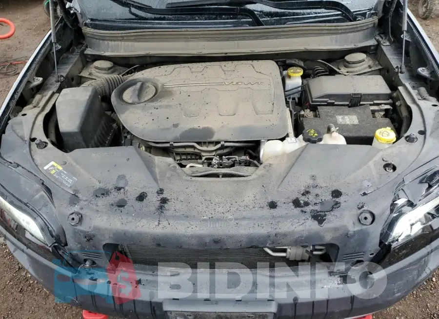 1C4PJMBX2LD588381 Photo# 12