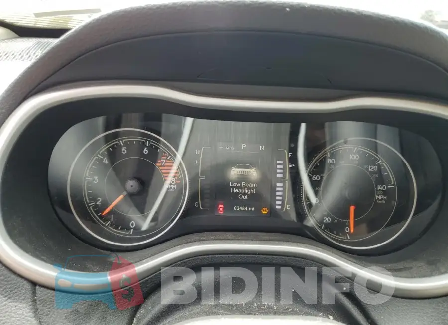 1C4PJMCS1GW255747 Photo# 9