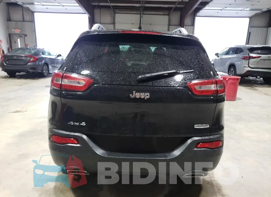 1C4PJMCS5GW191468 Photo# 6