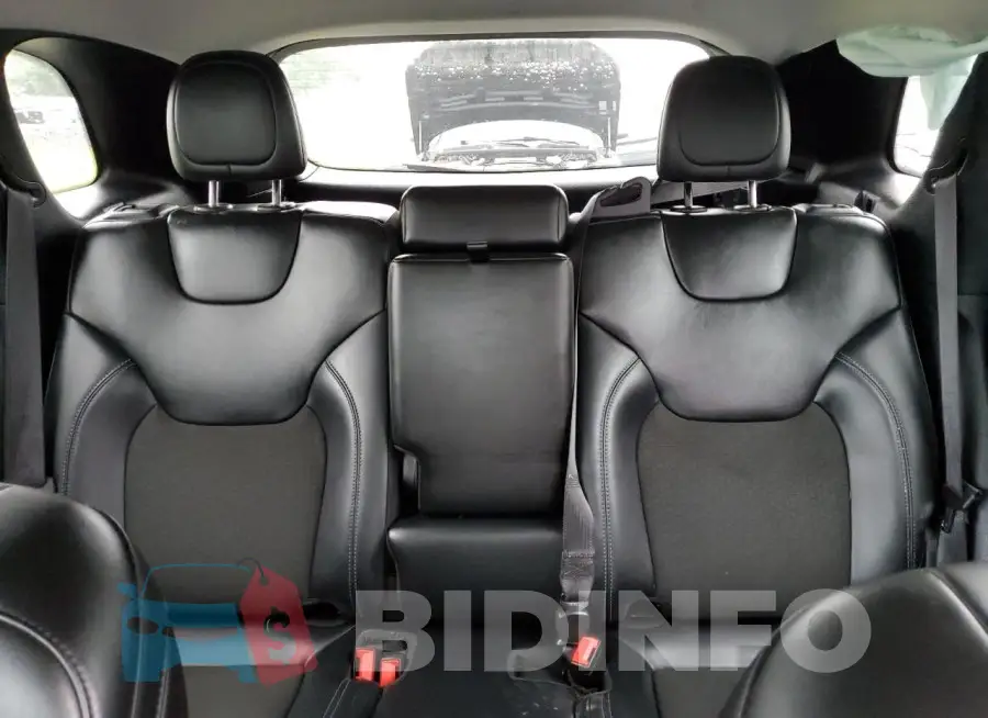1C4PJMLB7KD473227 Photo# 10