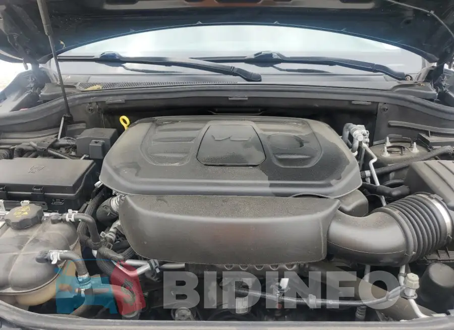 1C4RJFAG2KC819595 Photo# 12