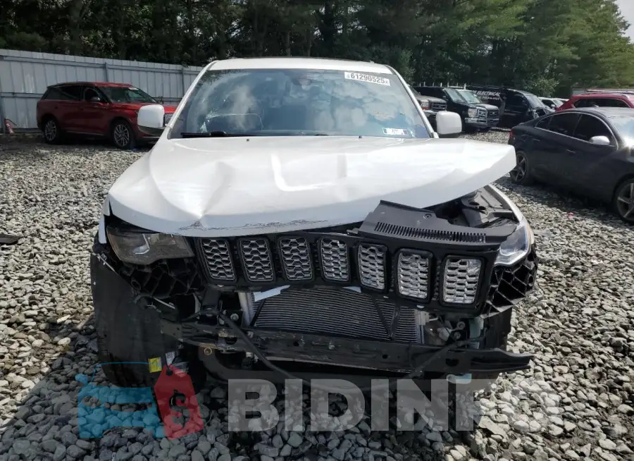 1C4RJFAGXJC122688 Photo# 5