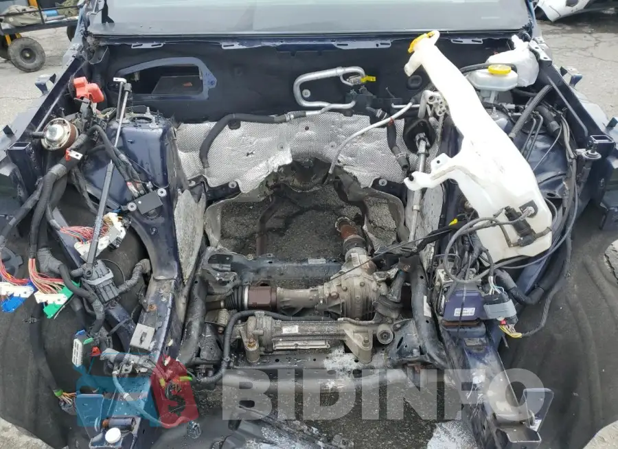 1C4RJFBG6HC801902 Photo# 12