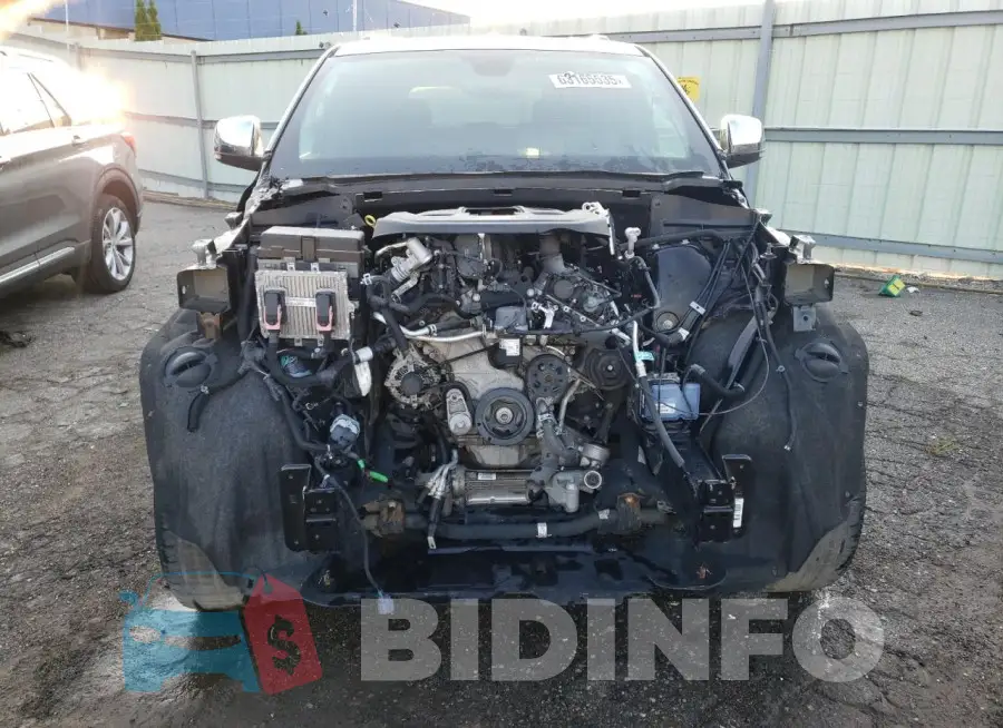 1C4RJFBG8LC274082 Photo# 5