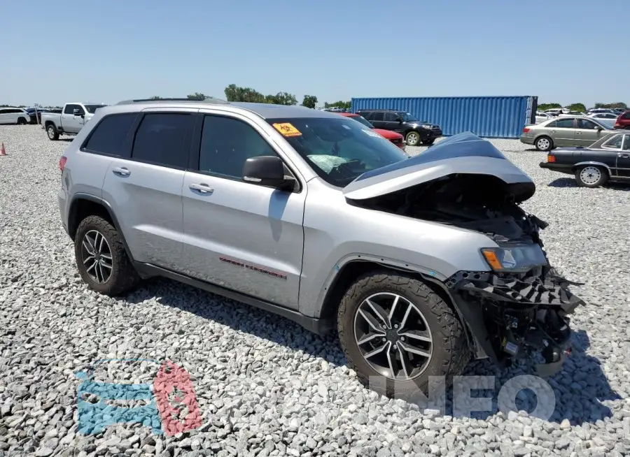 1C4RJFLG9LC264241 Photo# 4