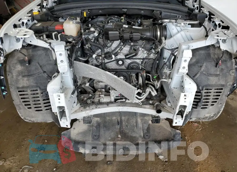 1C4RJHBG9RC165070 Photo# 12