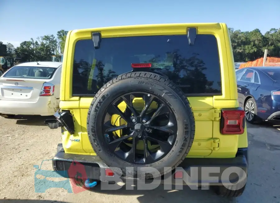 1C4RJXP6XRW238620 Photo# 6