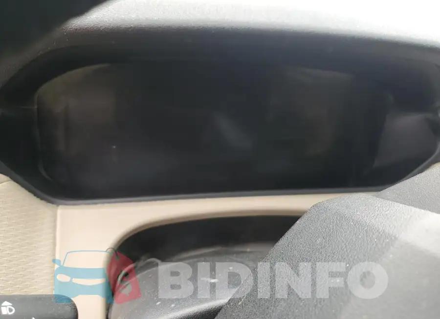 3C4NJCBB4LT236564 Photo# 9