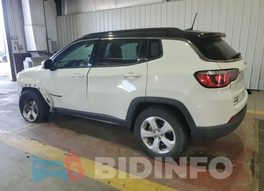 3C4NJDBB8LT112495 Photo# 2