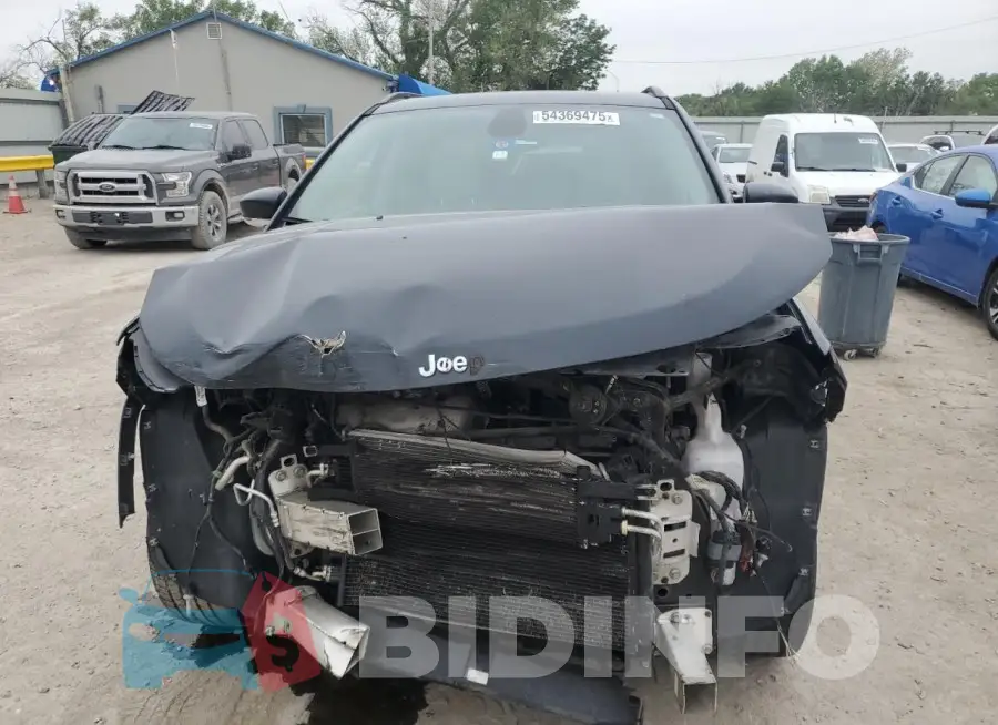 3C4NJDCB5HT631154 Photo# 5