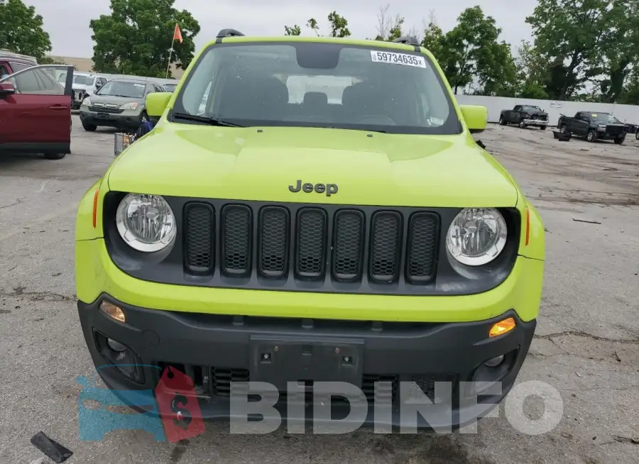 ZACCJABB9HPF62841 Photo# 5