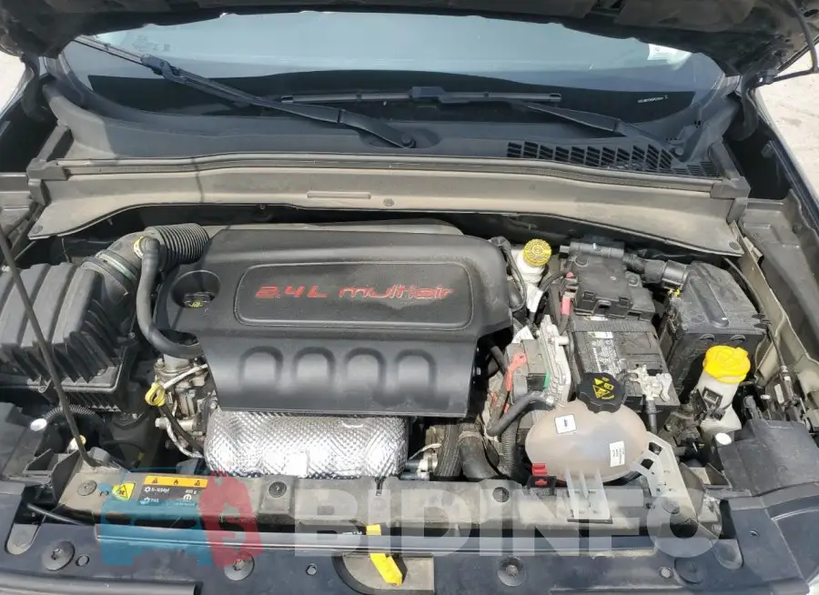 ZACCJBCTXGPC79747 Photo# 11